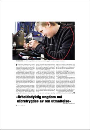 aftenposten_amagasinet-20070413_000_00_00_010.pdf