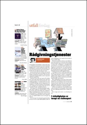 aftenposten_amagasinet-20070413_000_00_00_015.pdf