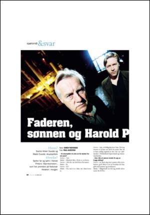 aftenposten_amagasinet-20070413_000_00_00_018.pdf