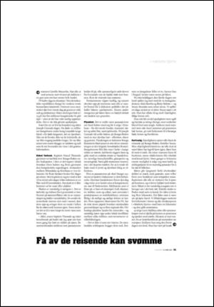 aftenposten_amagasinet-20070413_000_00_00_031.pdf