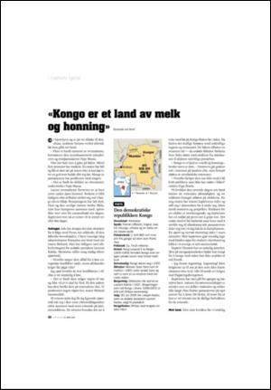 aftenposten_amagasinet-20070413_000_00_00_032.pdf