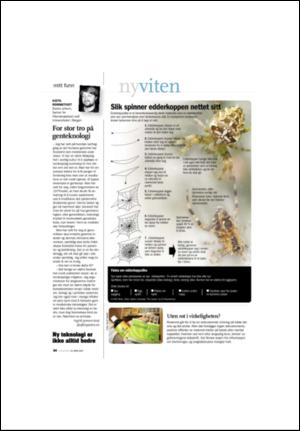 aftenposten_amagasinet-20070413_000_00_00_034.pdf