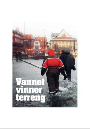 aftenposten_amagasinet-20070413_000_00_00_036.pdf