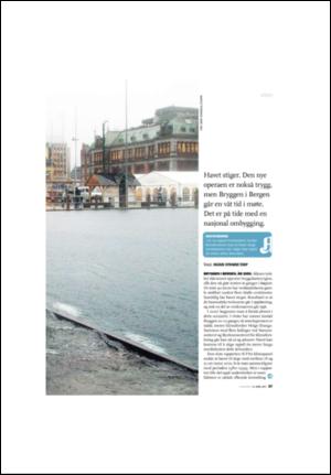 aftenposten_amagasinet-20070413_000_00_00_037.pdf