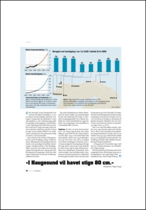 aftenposten_amagasinet-20070413_000_00_00_038.pdf