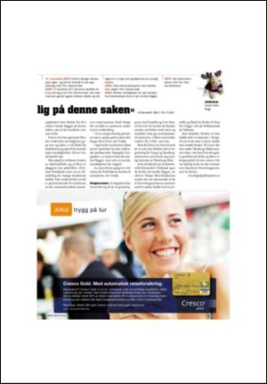 aftenposten_amagasinet-20070413_000_00_00_045.pdf