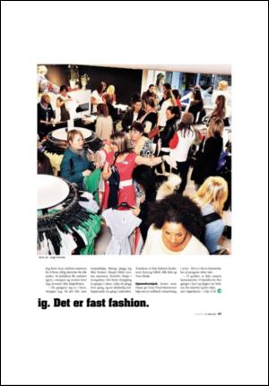 aftenposten_amagasinet-20070413_000_00_00_047.pdf