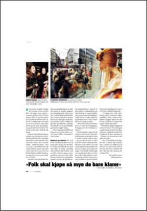 aftenposten_amagasinet-20070413_000_00_00_048.pdf