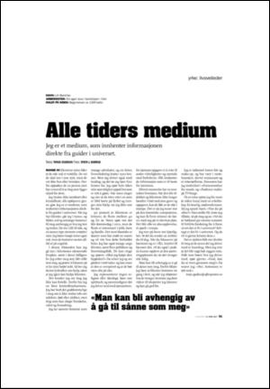 aftenposten_amagasinet-20070413_000_00_00_051.pdf