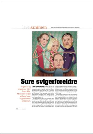 aftenposten_amagasinet-20070413_000_00_00_056.pdf