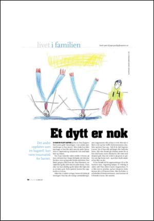 aftenposten_amagasinet-20070413_000_00_00_058.pdf