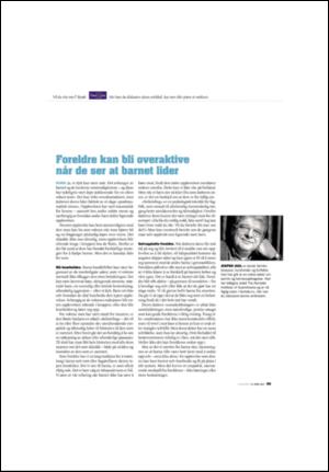 aftenposten_amagasinet-20070413_000_00_00_059.pdf