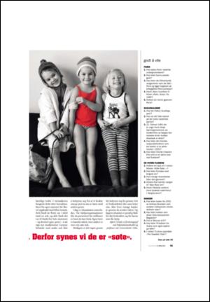 aftenposten_amagasinet-20070413_000_00_00_061.pdf