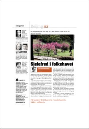 aftenposten_amagasinet-20070420_000_00_00_004.pdf