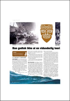 aftenposten_amagasinet-20070420_000_00_00_008.pdf