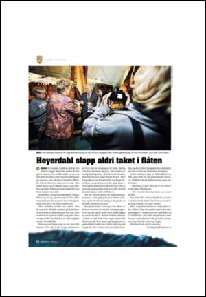 aftenposten_amagasinet-20070420_000_00_00_014.pdf