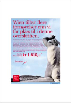 aftenposten_amagasinet-20070420_000_00_00_015.pdf