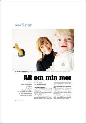 aftenposten_amagasinet-20070420_000_00_00_016.pdf