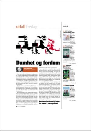 aftenposten_amagasinet-20070420_000_00_00_018.pdf