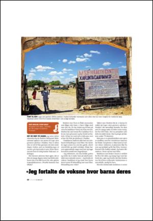 aftenposten_amagasinet-20070420_000_00_00_022.pdf