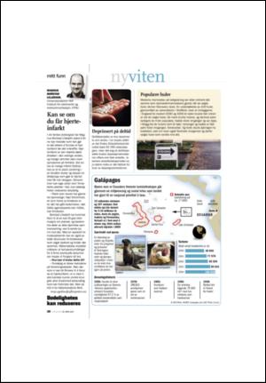 aftenposten_amagasinet-20070420_000_00_00_028.pdf