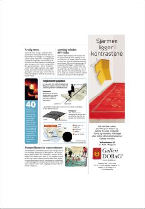 aftenposten_amagasinet-20070420_000_00_00_029.pdf