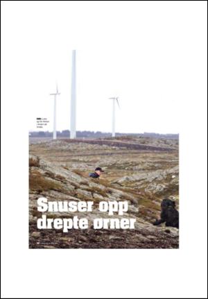 aftenposten_amagasinet-20070420_000_00_00_030.pdf