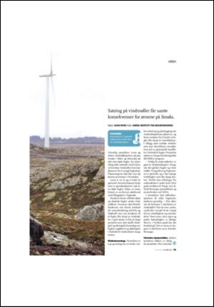 aftenposten_amagasinet-20070420_000_00_00_031.pdf