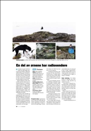 aftenposten_amagasinet-20070420_000_00_00_032.pdf