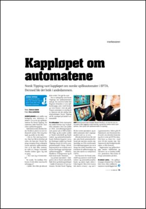 aftenposten_amagasinet-20070420_000_00_00_041.pdf