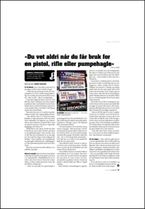 aftenposten_amagasinet-20070420_000_00_00_047.pdf