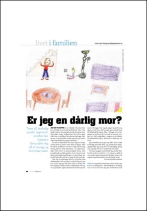 aftenposten_amagasinet-20070420_000_00_00_056.pdf