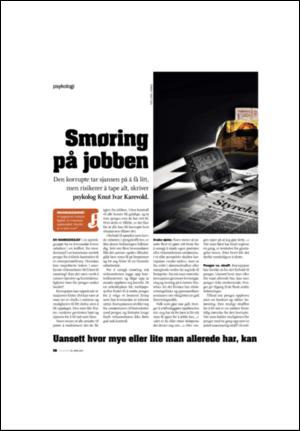 aftenposten_amagasinet-20070420_000_00_00_058.pdf