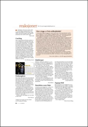 aftenposten_amagasinet-20070420_000_00_00_066.pdf