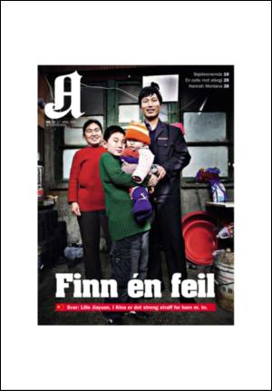 aftenposten_amagasinet-20070427_000_00_00.pdf