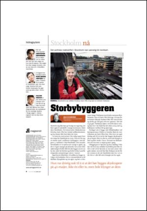 aftenposten_amagasinet-20070427_000_00_00_004.pdf