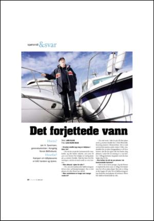 aftenposten_amagasinet-20070427_000_00_00_014.pdf