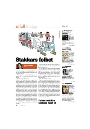 aftenposten_amagasinet-20070427_000_00_00_016.pdf