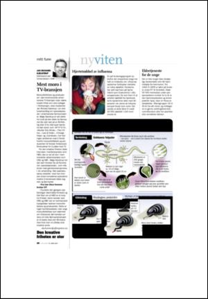 aftenposten_amagasinet-20070427_000_00_00_026.pdf