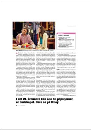 aftenposten_amagasinet-20070427_000_00_00_040.pdf