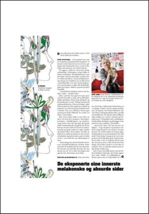 aftenposten_amagasinet-20070427_000_00_00_044.pdf