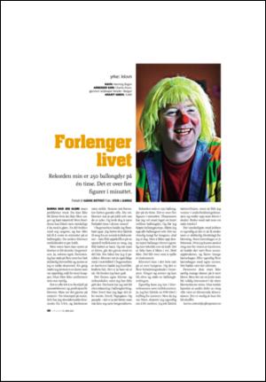 aftenposten_amagasinet-20070427_000_00_00_048.pdf