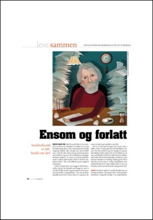 aftenposten_amagasinet-20070427_000_00_00_054.pdf