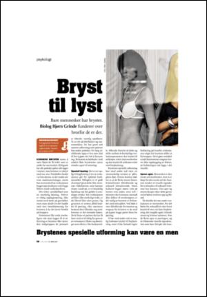 aftenposten_amagasinet-20070427_000_00_00_058.pdf