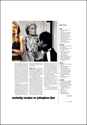 aftenposten_amagasinet-20070427_000_00_00_059.pdf