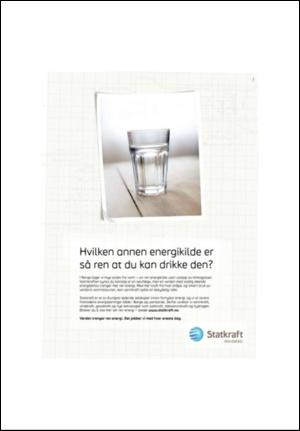 aftenposten_amagasinet-20070511_000_00_00_002.pdf