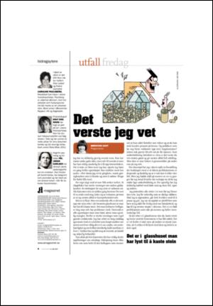 aftenposten_amagasinet-20070511_000_00_00_004.pdf