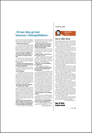 aftenposten_amagasinet-20070511_000_00_00_017.pdf