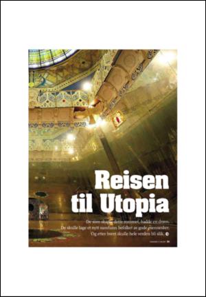 aftenposten_amagasinet-20070511_000_00_00_021.pdf