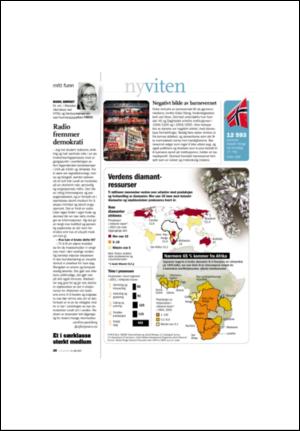 aftenposten_amagasinet-20070511_000_00_00_026.pdf